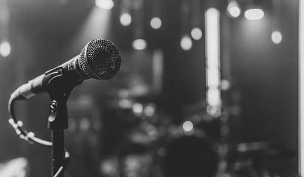 تاریخچه موسیقی پاپ